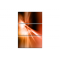7212B